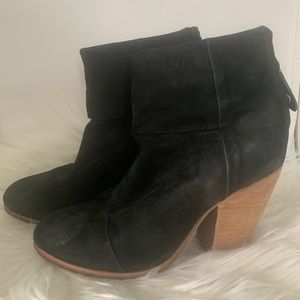 Rag & Bone Newbury Bootie